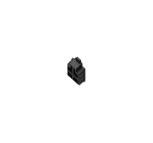 NET ACC RJ45 DUST COVERS/5PCS PR5MEC32 TELTONIKA