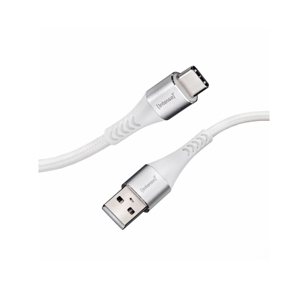 CABLE USB-A TO USB-C 1.5M/7901102 INTENSO