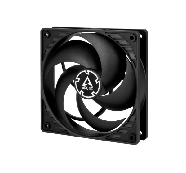 CASE FAN 120MM/ACFAN00130A ARCTIC
