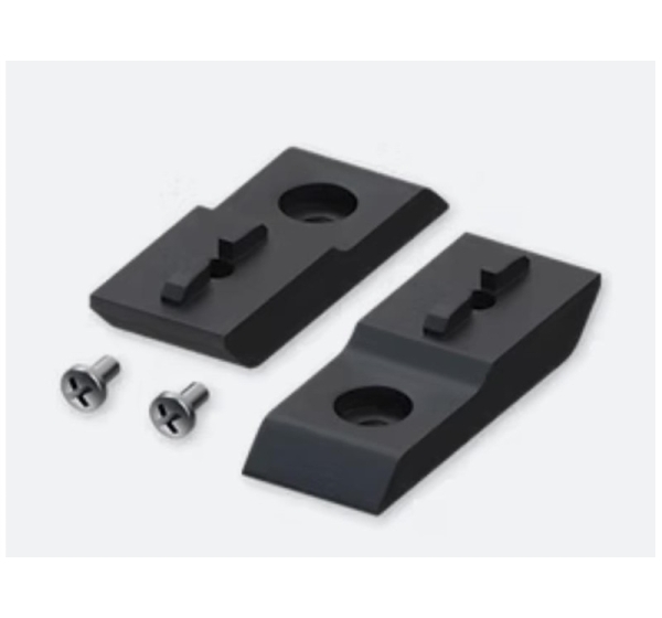 NET ACC MOUNTING KIT SURFACE/PR5MEC12 TELTONIKA