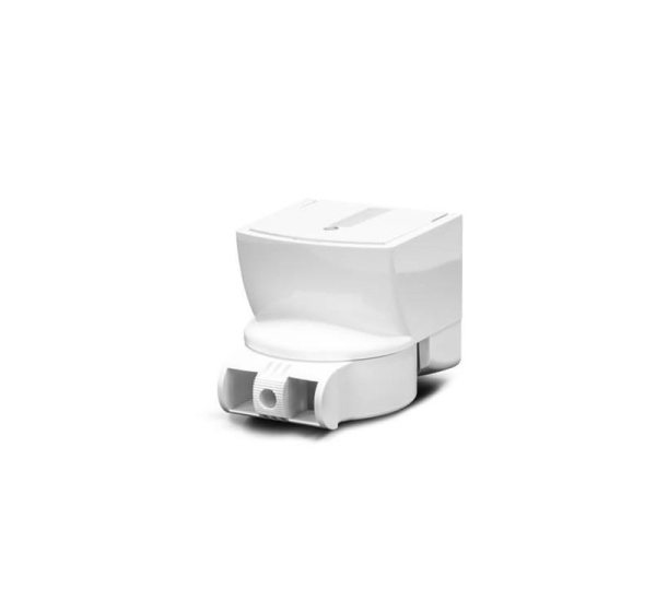 DETECTOR ACC PIR/BRACKET D SATEL