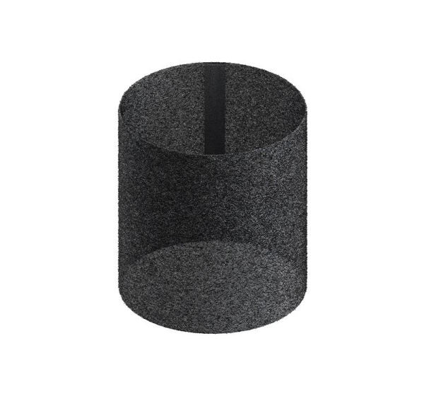 AIR PURIFIER FILTER/DVJ3 DREAME