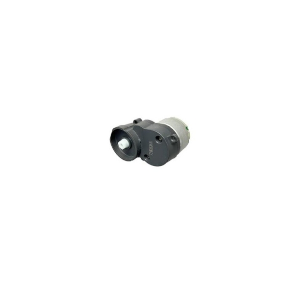 Vacuum Cleaner Accessory ROBOROCK Side Brush Gearbox For S7 White/S7 Black