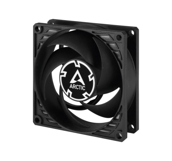CASE FAN 80MM/ACFAN00150A ARCTIC