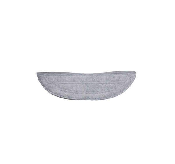 Vacuum Cleaner Accessory|ROBOROCK|Mop cloth|For S8 MaxV Ultra|9.01.2644