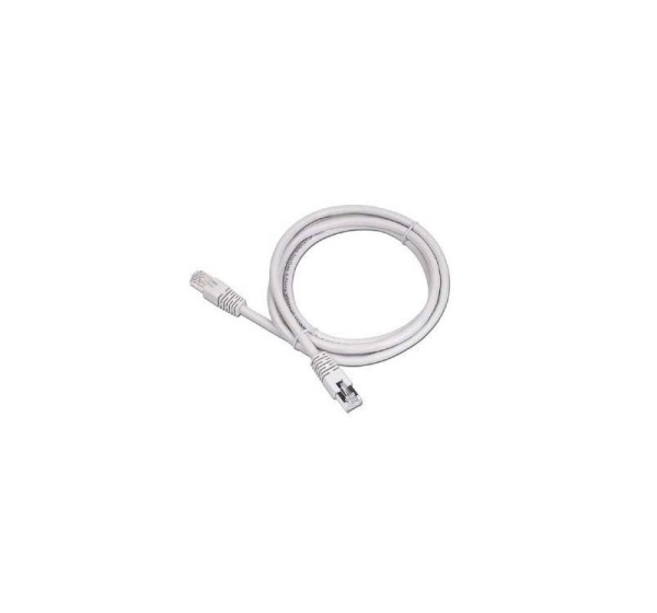 PATCH CABLE CAT5E UTP 30M/PP12-30M GEMBIRD