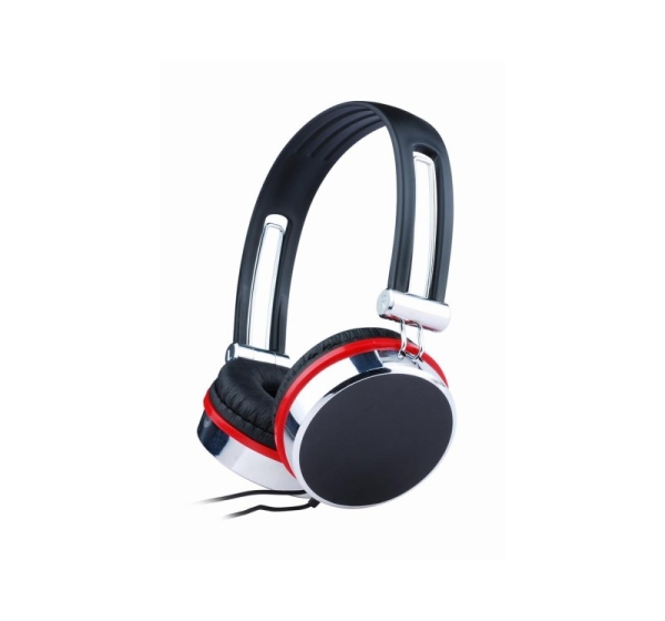 HEADSET STEREO/MHS-903 GEMBIRD
