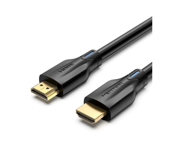 CABLE HDMI 2M 8K/AANBH VENTION