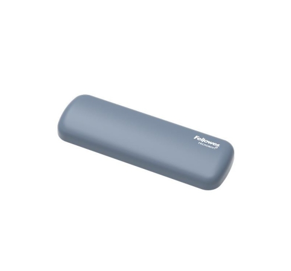 MOUSE PALM WRIST REST/MARINE 100142567 FELLOWES