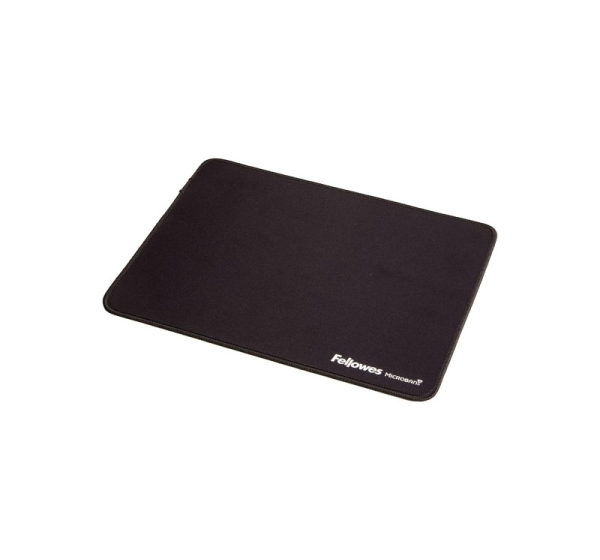 MOUSE PAD BREYTA XL/BLACK 100138995 FELLOWES