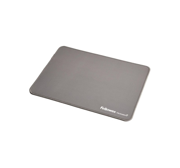 MOUSE PAD BREYTA XL/GREY 100139316 FELLOWES