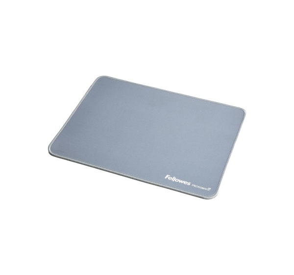 MOUSE PAD BREYTA XL/MARINE 100139317 FELLOWES