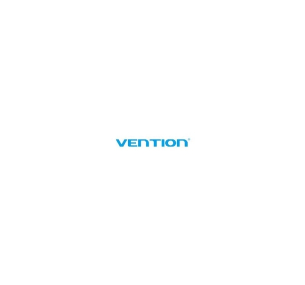 I/O CONVERTER HDMI TO VGA/42161 VENTION