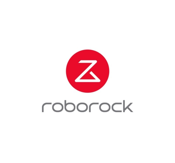 Vacuum Cleaner Accessory ROBOROCK Main Brush Cover Black