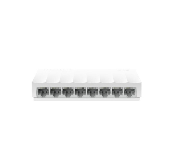 Switch|TP-LINK|LS1008|LS1008