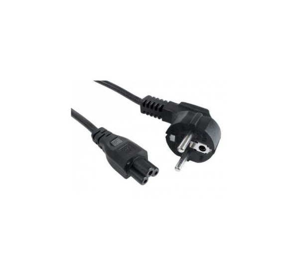 POS ACC ECR POWER CORD EU/C20/CX20 WX01000013 LANDI