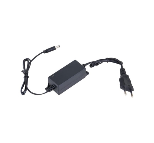 POWER SUPPLY 12V 1A/PFM325D-1210EN DAHUA