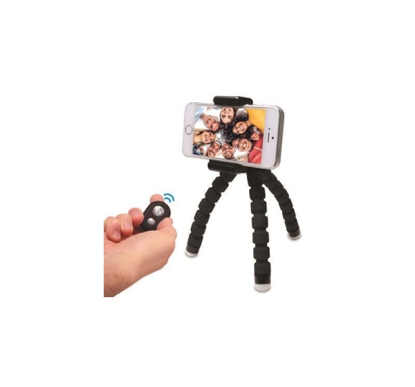MOBILE ACC MINI TRIPOD UNIVER./MRMA205 MEDIARANGE