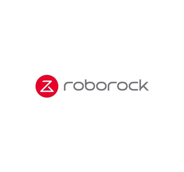 Vacuum Cleaner Accessory|ROBOROCK|Side brush|For Qrevo Curv 2 Flow|8.02.0490