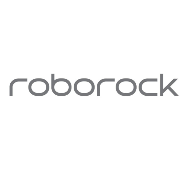 Vacuum Cleaner Accessory|ROBOROCK|For Dyad Pro Combo|9.06.0102