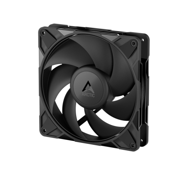 CASE FAN 140MM P14 PRO PST/ACFAN00314A ARCTIC