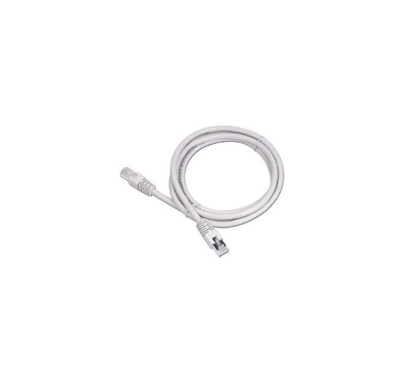 PATCH CABLE CAT5E UTP 50M/PP12-50M GEMBIRD