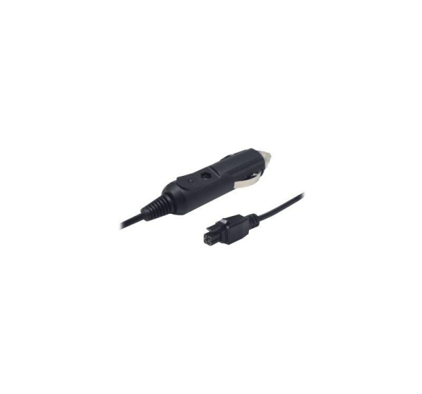 NET SWITCH ACC POWER SUPPLY/AUTOMOTIVE PR2AM20M TELTONIKA