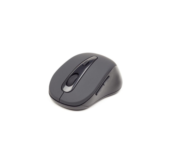 MOUSE BLUETH OPTICAL/MUSWB2 GEMBIRD