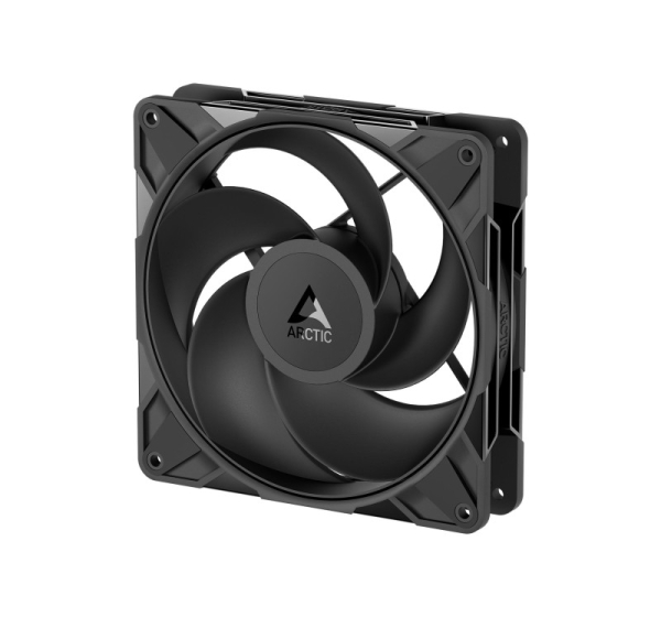 CASE FAN 140MM P14 PRO REVERSE/ACFAN00329A ARCTIC