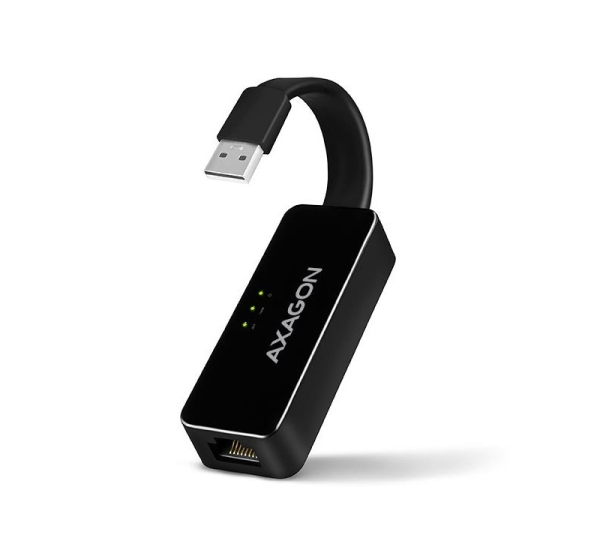 NET ADAPTER USB2 10/100M/ADE-XR AXAGON