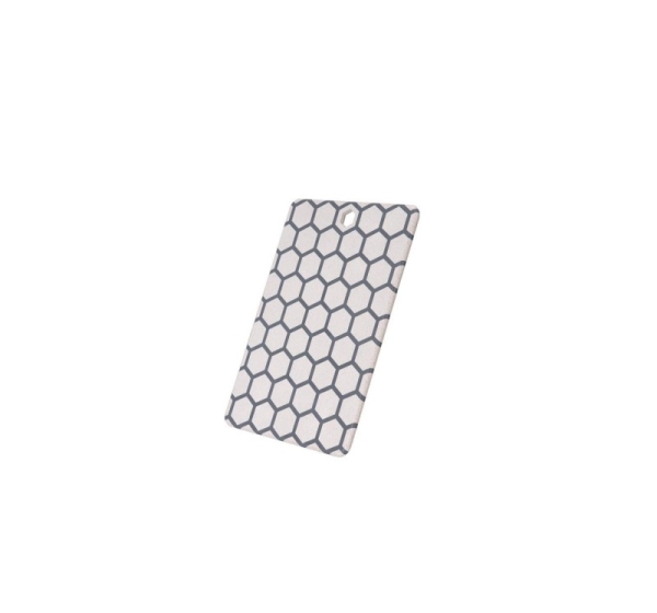 CUTTING BOARD/95401 RESTO