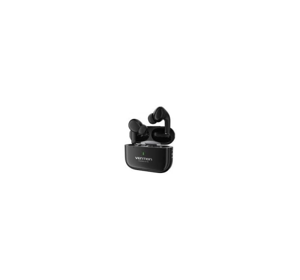 HEADSET WRL ECHO LITE E11/BLACK NBVB0 VENTION