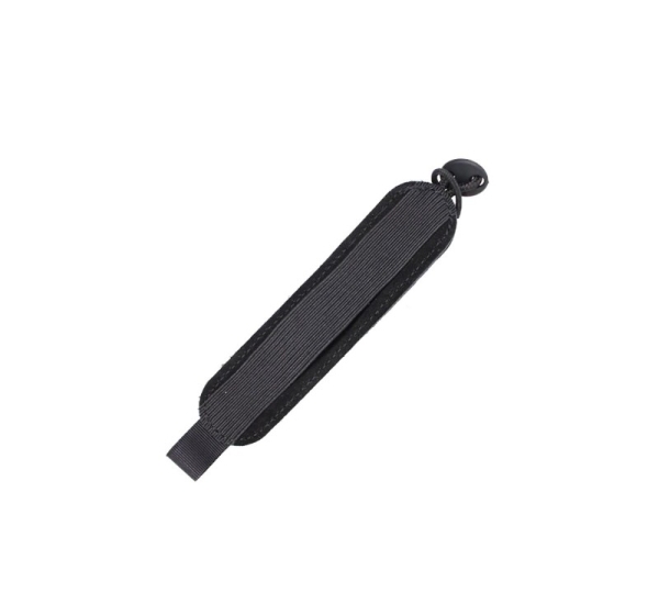 POS ACC STRAP HAND/M20 BL08000001M20 LANDI