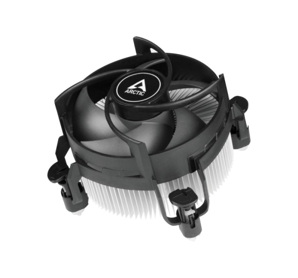 CPU COOLER S1700/ACALP00041A ARCTIC
