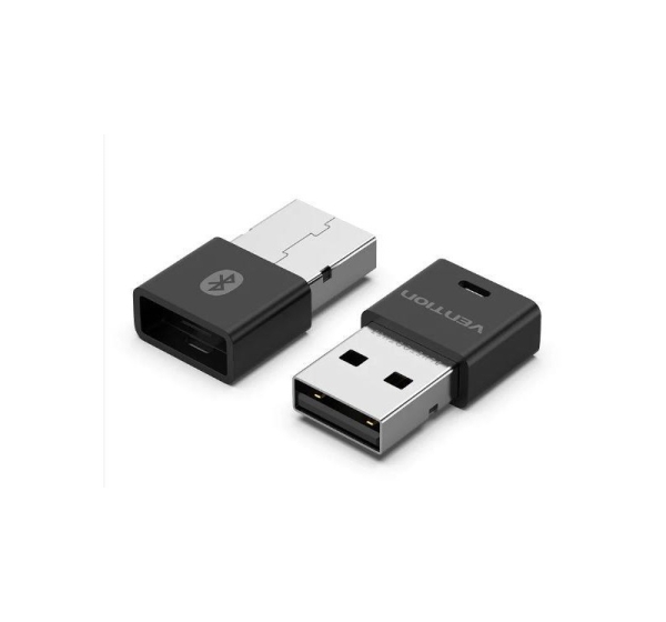 WRL DONGLE BLUETH5.3 USB/NAHB0 VENTION