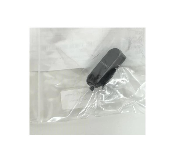 Vacuum Cleaner Accessory|ROBOROCK|Wall Sensor|For S7 Black MaxV|9.01.1202