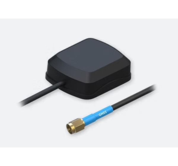 ANTENNA GNSS SMA ADHESIVE/PR1KSG30 TELTONIKA