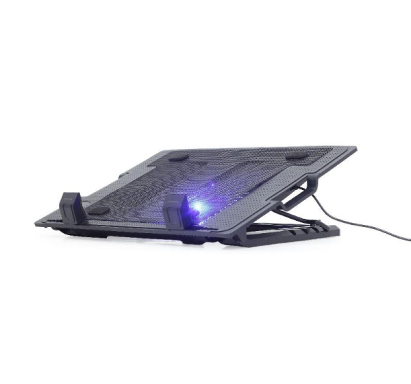 NB ACC COOLING STAND ADJUST/PRACTICAL NBS-1F17T-01 GEMBIRD