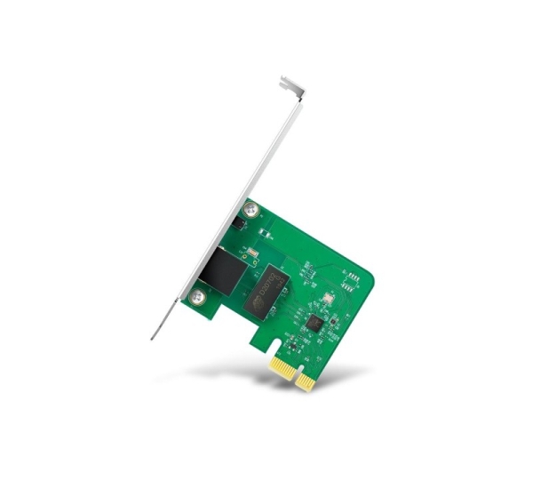 NET CARD PCIE 1GB/TG-3468 TP-LINK