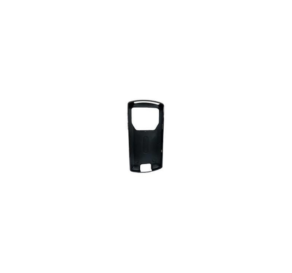 POS ACC BOOT CASE/BC-DT50-01 UROVO