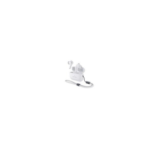 HEADSET WRL ECHO LITE E11 PLUS/WHITE NBVW0-PLUS VENTION