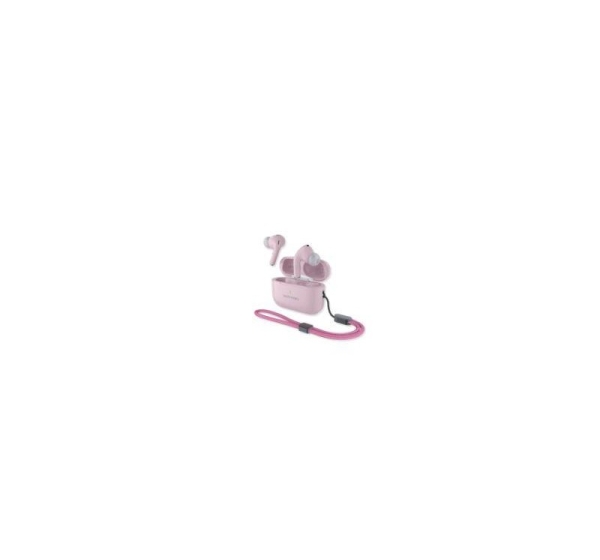HEADSET WRL ECHO LITE E11 PLUS/PINK NBVP0-PLUS VENTION