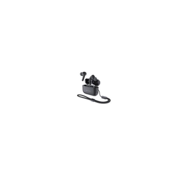 HEADSET WRL ECHO LITE E11 PLUS/BLACK NBVB0-PLUS VENTION
