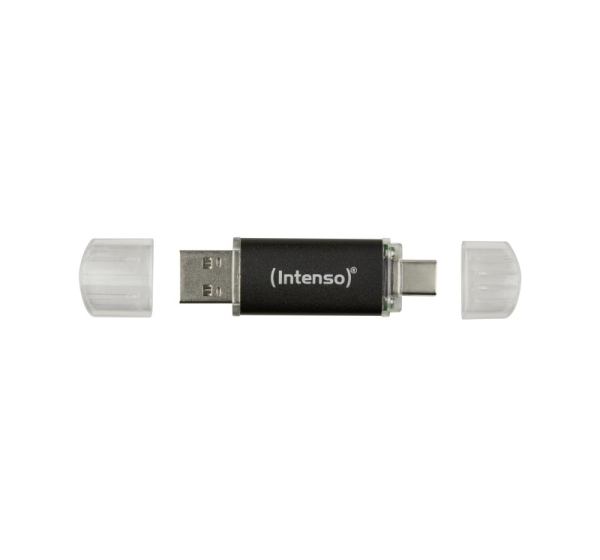 MEMORY DRIVE FLASH USB3.2 32GB/3539480 INTENSO