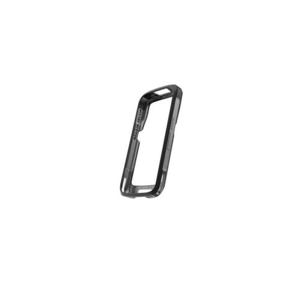 POS ACC RUGGED BOOT/BC-DT66-01 UROVO