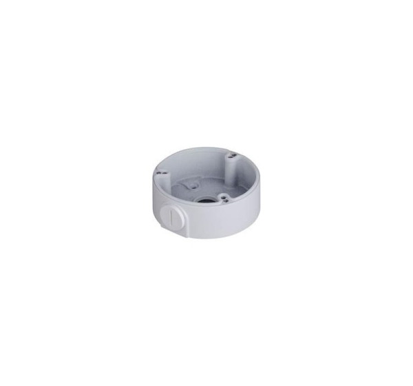 JUNCTION BOX/PFA135 DAHUA