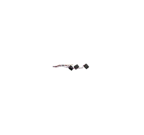 Vacuum Cleaner Accessory ROBOROCK Right Cliff Assembly For S8 White/S8 Black/S8 White+/S8 Black+/S8 White Pro Ultra/S8 Black Pro Ultra