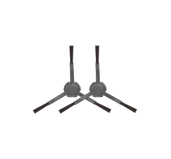 Vacuum Cleaner Accessory|DREAME|Side Brush|For Z10 Pro|RSB5