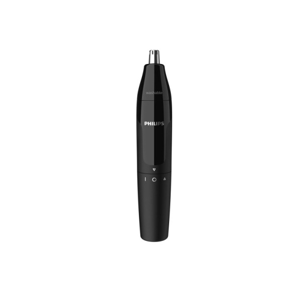NOSE TRIMMER/NT1620/15 PHILIPS
