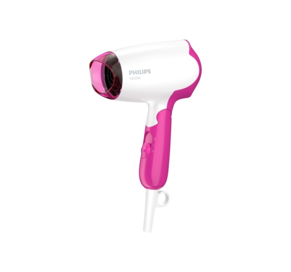 HAIR DRYER/BHD003/00 PHILIPS